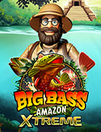 ฝาก 40 รับ 200 ล่าสุด: เพิ่มพลังการทดลองเล่นอย่างเหนือชั้น